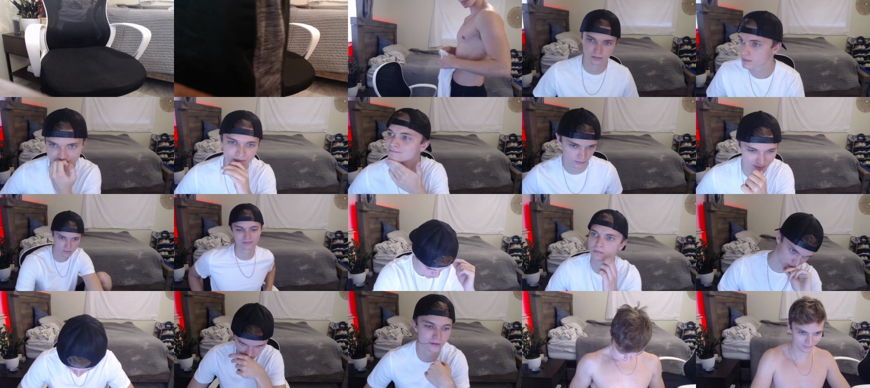 kinky_eric  21-03-2023